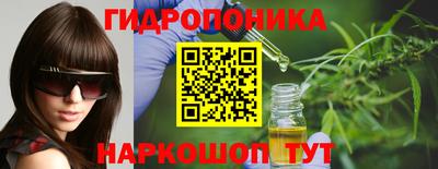 метамфетамин Гусев