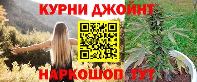 дживик Гусь-Хрустальный
